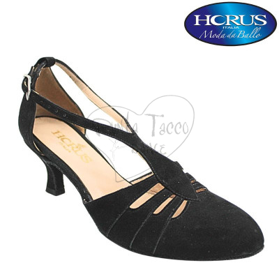 HORUS ST-167 SCARPA DA BALLO