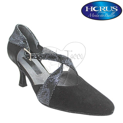 HORUS ST-196 SCARPA DA BALLO
