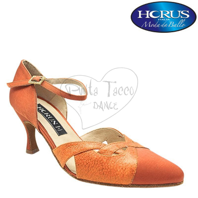 HORUS ST-191 SCARPA DA BALLO