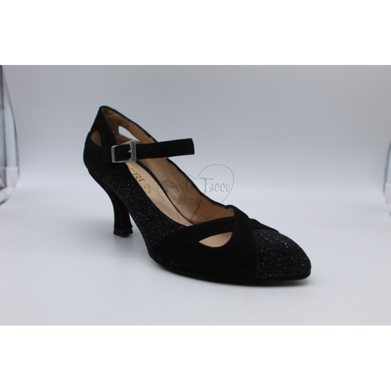 HORUS ST-187 SCARPA DA BALLO