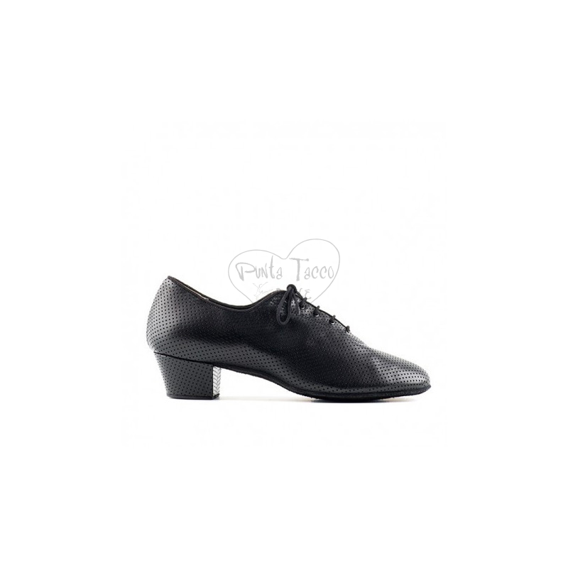Paoul 140 Corta Jaca Unisex Shoe