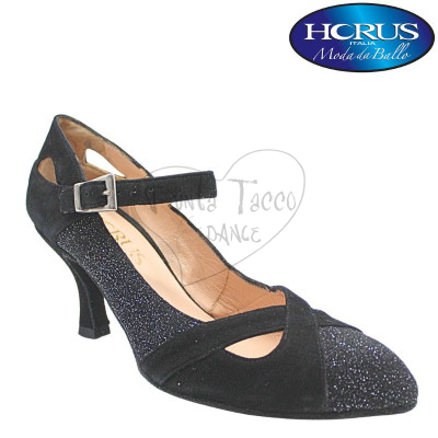 HORUS ST-193 SCARPA DA BALLO