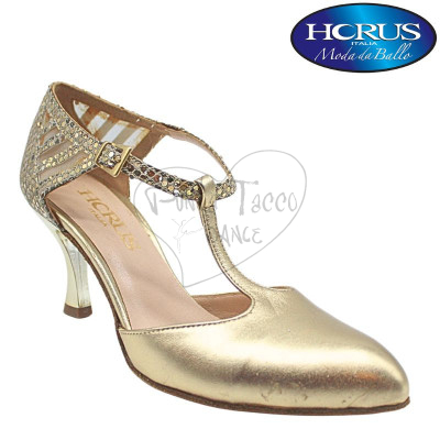 HORUS ST-195 SCARPA DA BALLO