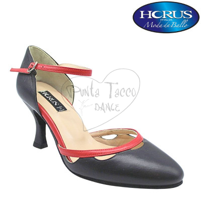HORUS ST-197 SCARPA DA BALLO