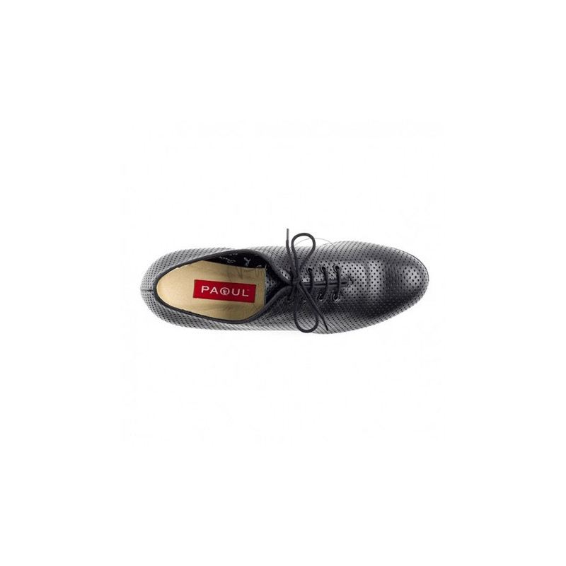 Paoul 140 Corta Jaca Unisex Shoe
