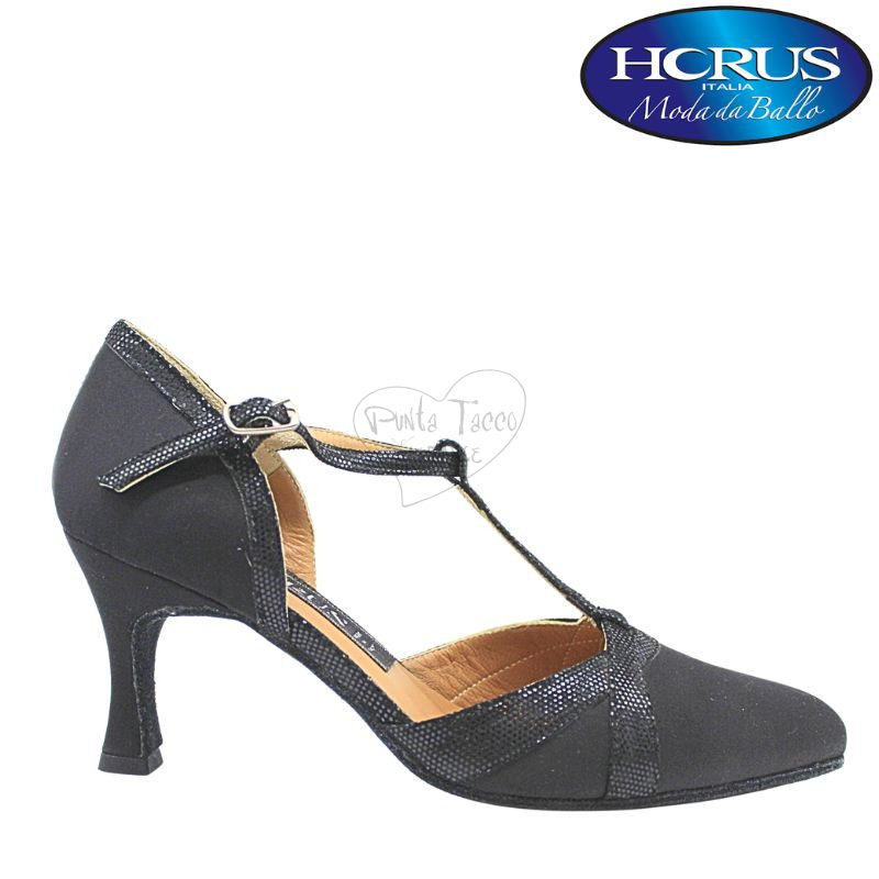 HORUS ST-208 SCARPA DA BALLO