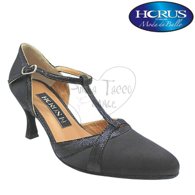 HORUS ST-208 SCARPA DA BALLO