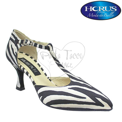 HORUS ST-184 SCARPA DA BALLO
