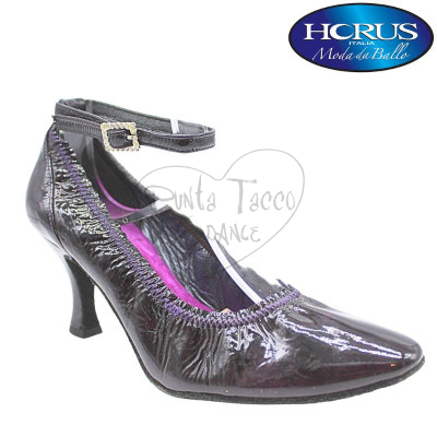 HORUS ST-190 SCARPA DA BALLO