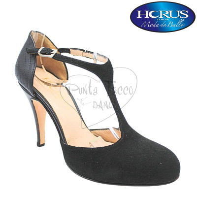 HORUS ST-199 SCARPA DA BALLO