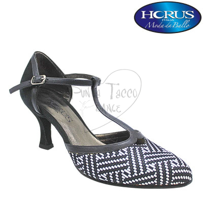 HORUS ST-188 SCARPA DA BALLO
