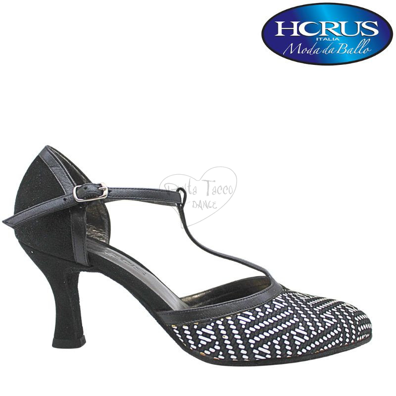 HORUS ST-188 SCARPA DA BALLO