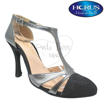 HORUS ST-183 SCARPA DA BALLO