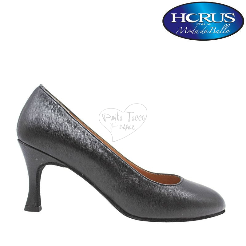 HORUS ST-029 SCARPA DA BALLO