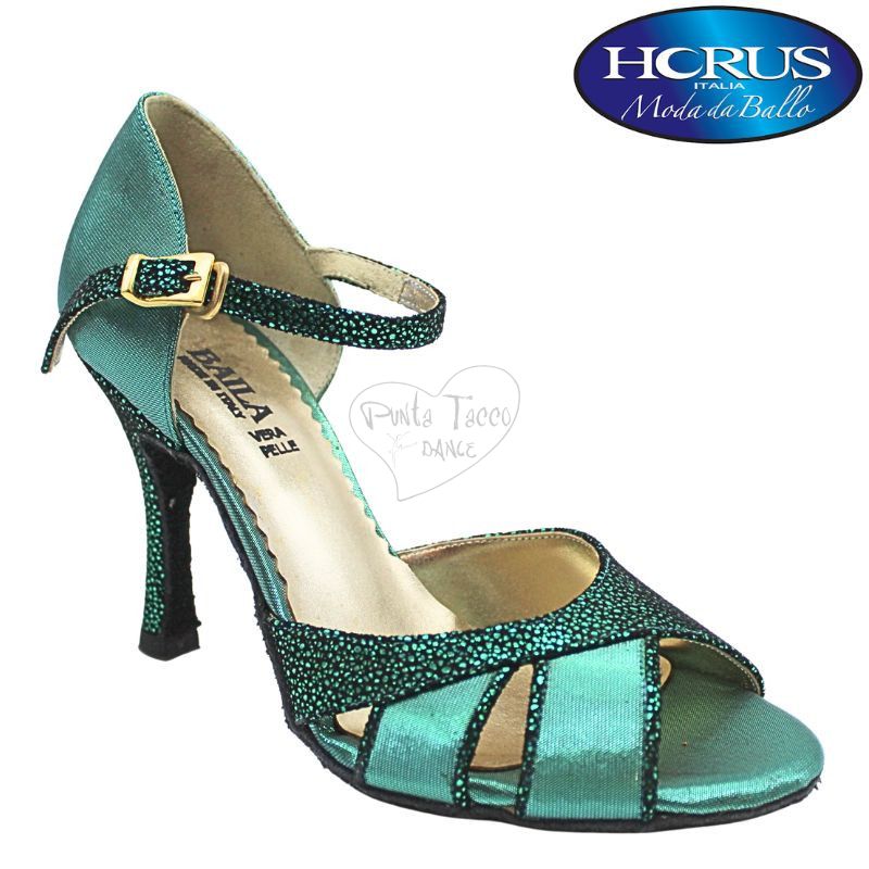 HORUS ST-224 SCARPA DA BALLO