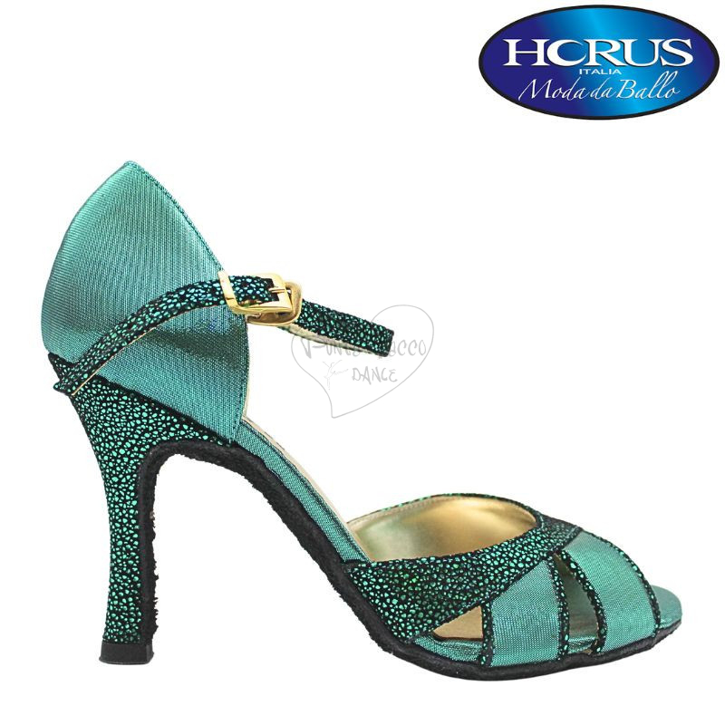 HORUS ST-224 SCARPA DA BALLO