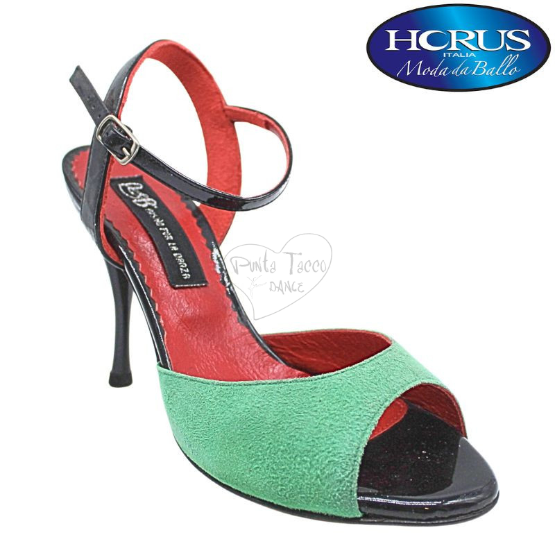 HORUS ST-232 SCARPA DA BALLO