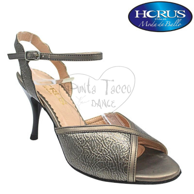 HORUS ST-230 SCARPA DA BALLO