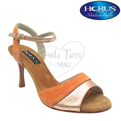 HORUS ST-228 SCARPA DA BALLO