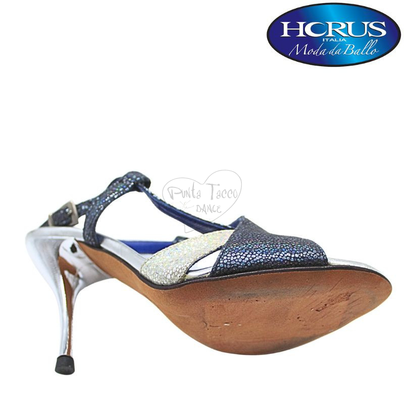 HORUS ST-227 SCARPA DA BALLO