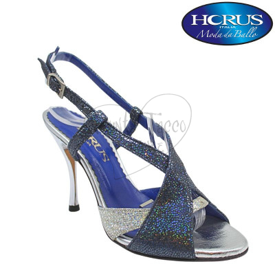 HORUS ST-227 SCARPA DA BALLO