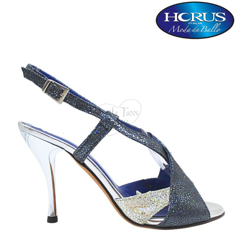 HORUS ST-227 SCARPA DA BALLO