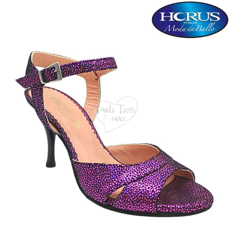 HORUS ST-226 SCARPA DA BALLO