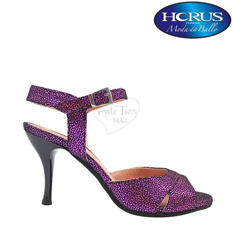 HORUS ST-226 SCARPA DA BALLO