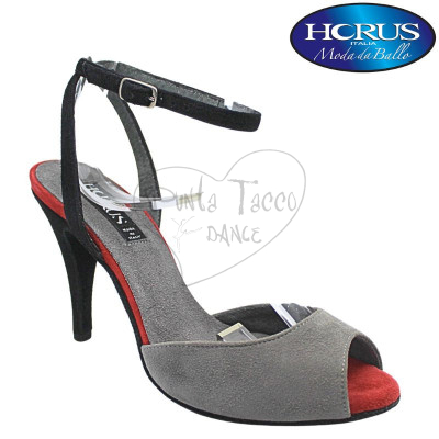 HORUS ST-237 SCARPA DA BALLO