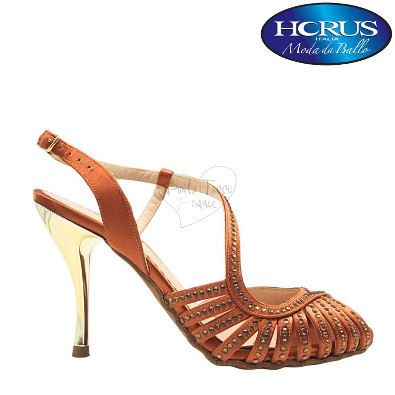 HORUS ST-236 SCARPA DA BALLO