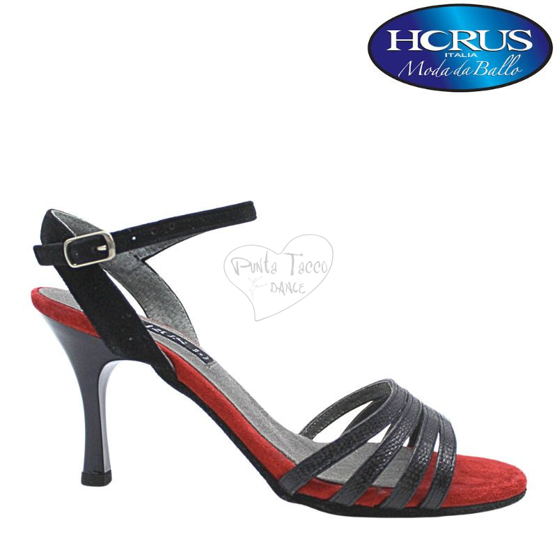 HORUS ST-238 SCARPA DA BALLO