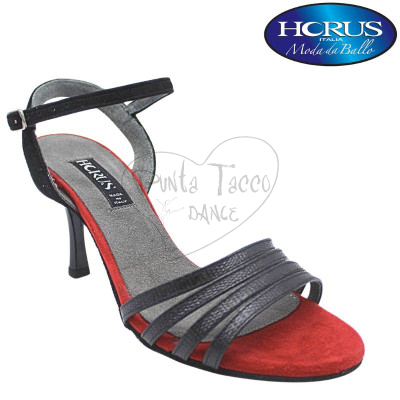 HORUS ST-238 SCARPA DA BALLO