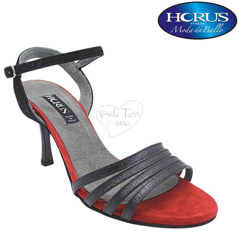 HORUS ST-238 SCARPA DA BALLO