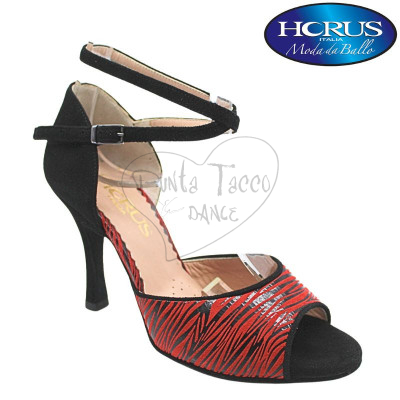 HORUS ST-247 SCARPA DA BALLO