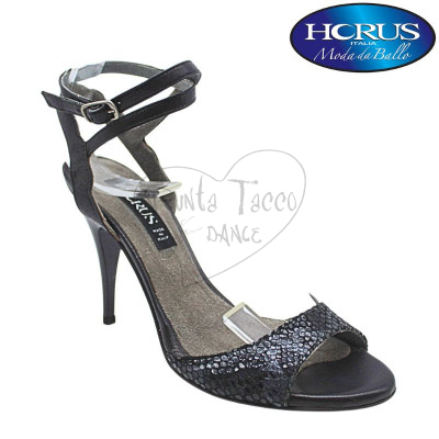 HORUS ST-241 SCARPA DA BALLO