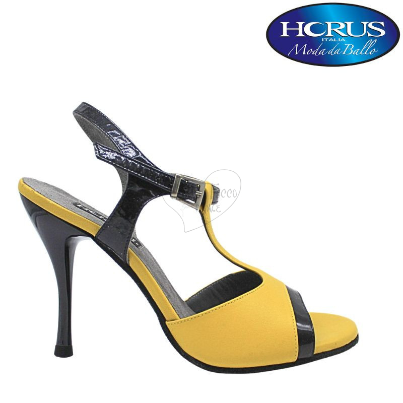 HORUS ST-240 SCARPA DA BALLO