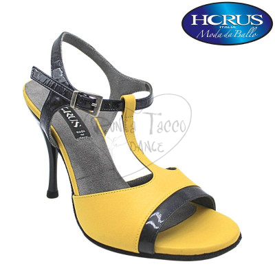 HORUS ST-240 SCARPA DA BALLO