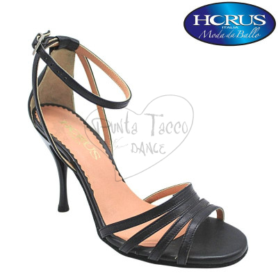 HORUS ST-242 SCARPA DA BALLO