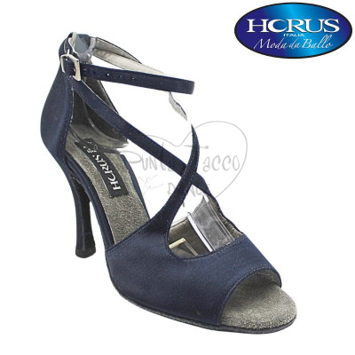 HORUS ST-249 SCARPA DA BALLO
