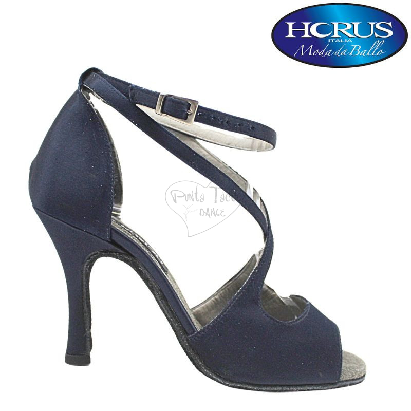 HORUS ST-249 SCARPA DA BALLO