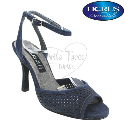 HORUS ST-216 SCARPA DA BALLO