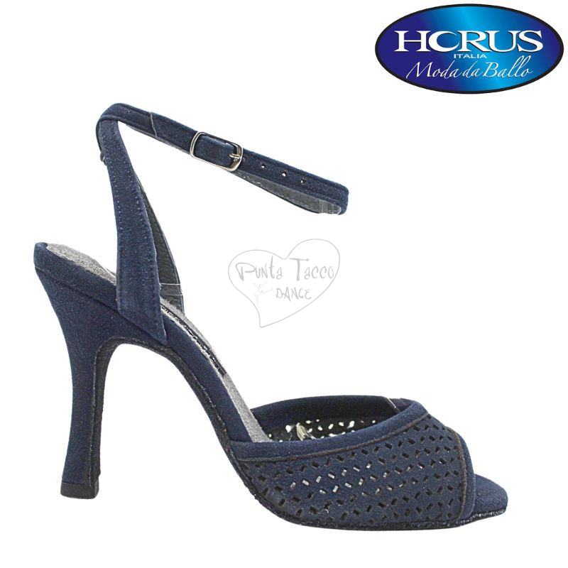 HORUS ST-216 SCARPA DA BALLO