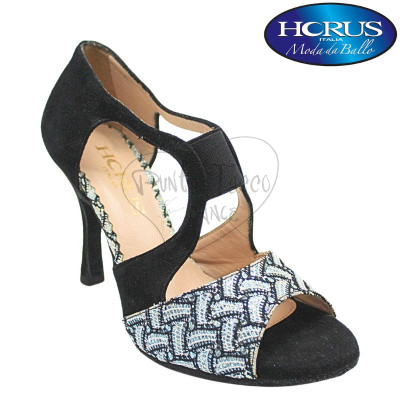HORUS ST-223 SCARPA DA BALLO