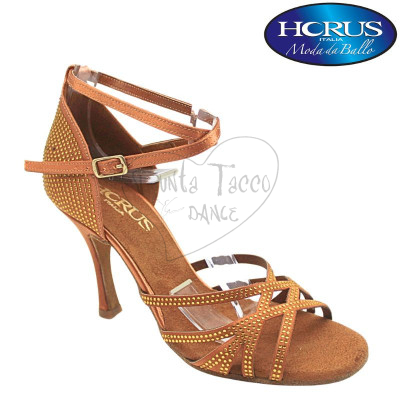 HORUS ST-222 SCARPA DA BALLO