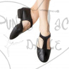 Scarpe da insegnante firmate Bloch