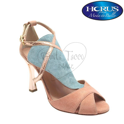 HORUS ST-215 SCARPA DA BALLO