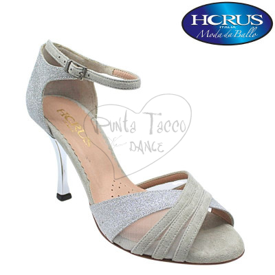 HORUS ST-214 SCARPA DA BALLO