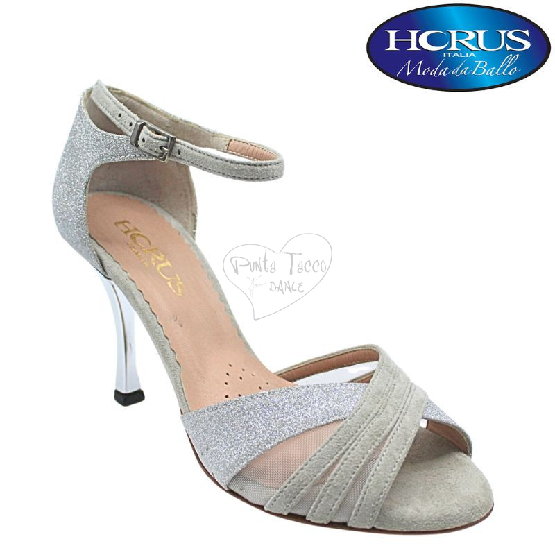 HORUS ST-214 SCARPA DA BALLO