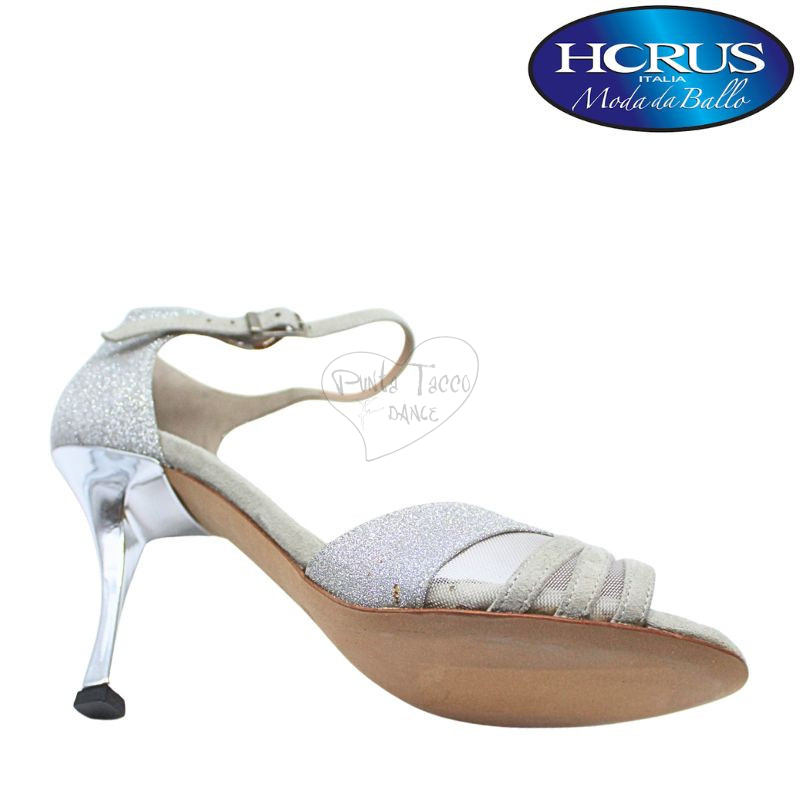 HORUS ST-214 SCARPA DA BALLO