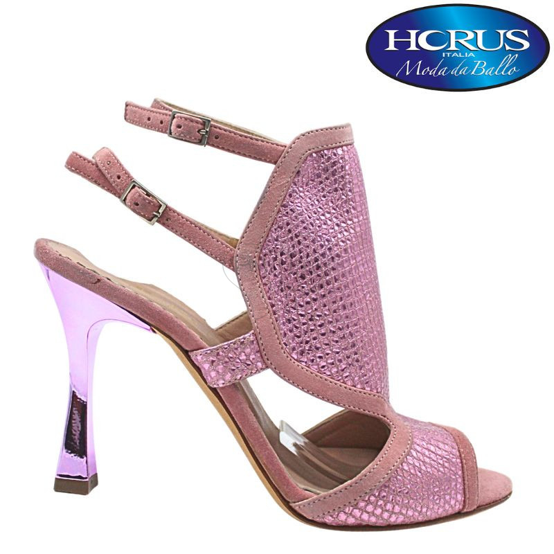 HORUS ST-212 SCARPA DA BALLO